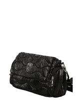 BLAUER Borsa a Tracolla Donna Blauer Jenna01 - Nero Nero
